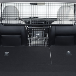 Varnostni sistem tovora